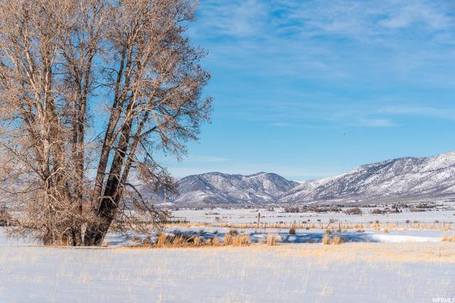 Kamas, UT 84036