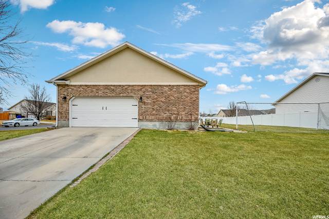 Eagle Mountain, UT 84005,3914 N SUMMER WAY