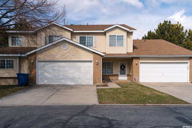 North Logan, UT 84341,211 E 1530 N