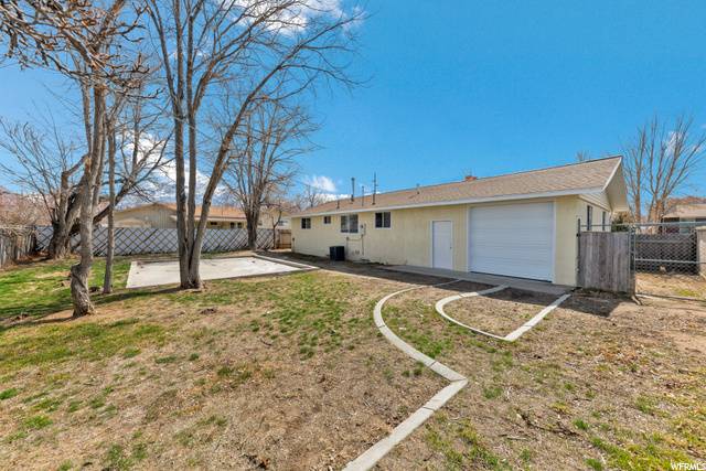 Midvale, UT 84047,975 E 7725 S