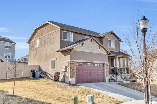 Herriman, UT 84096,14318 S GRAND MEADOW CIR W