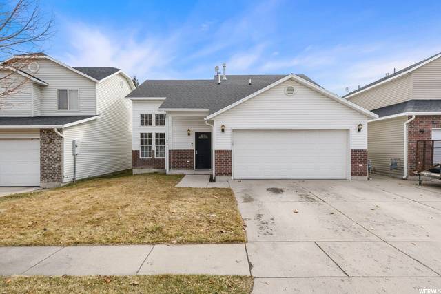 Logan, UT 84321,251 ROSEWOOD CIR