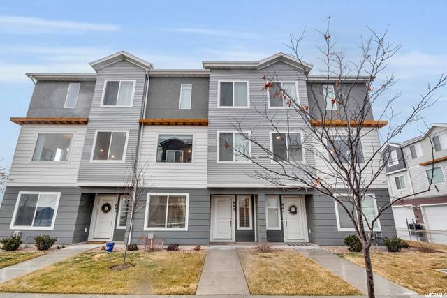 Orem, UT 84058,645 W 1475 S