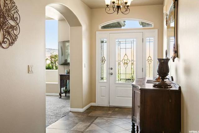 St. George, UT 84770,2158 BALBOA WAY