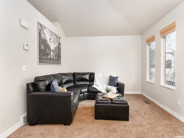 Eagle Mountain, UT 84005,3934 EAGLE TOP CT