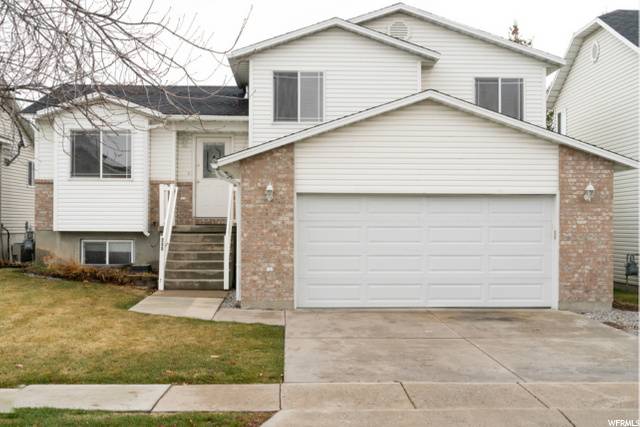 Logan, UT 84321,255 S ROSEWOOD CIR W