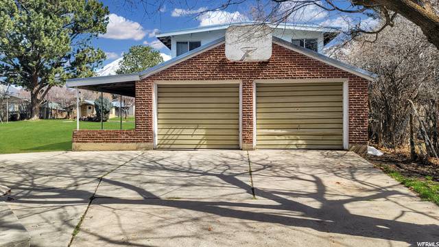 Mapleton, UT 84664,160 N MAIN ST