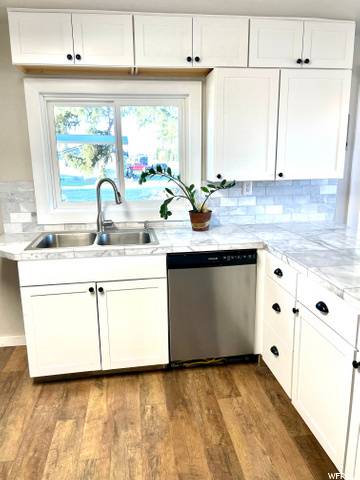 Clarkston, UT 84305,189 E 100 N