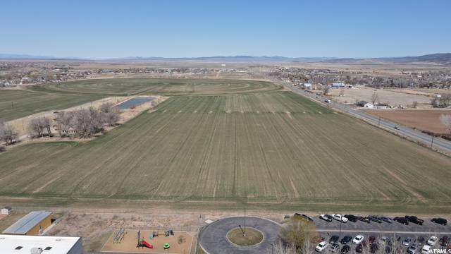 Enoch, UT 84721,4125 N MINERSVILLE HWY