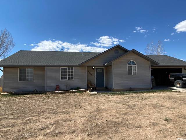 Cedar City, UT 84721,4997 N 2900 W