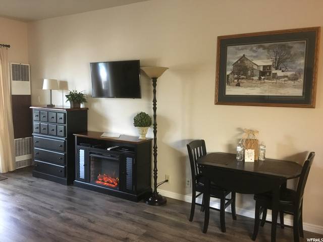 Park City, UT 84060,2285 SIDEWINDER DR UNIT 709