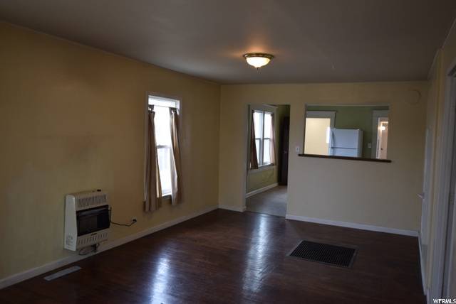 Green River, UT 84525,60 S CHERRY ST