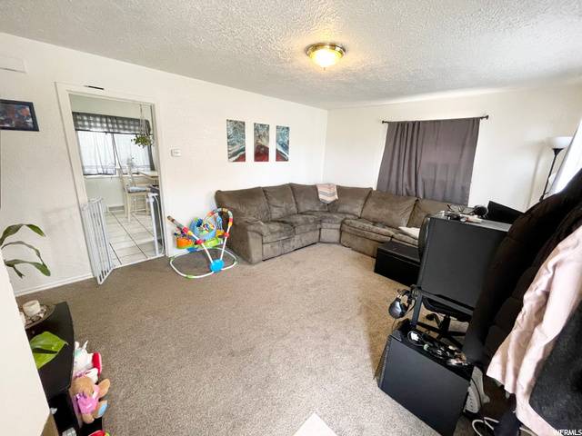 Tooele, UT 84074,73 S 1ST ST