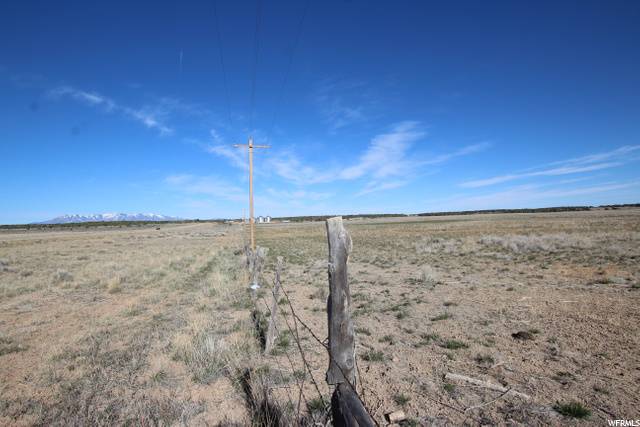 Monticello, UT 84535