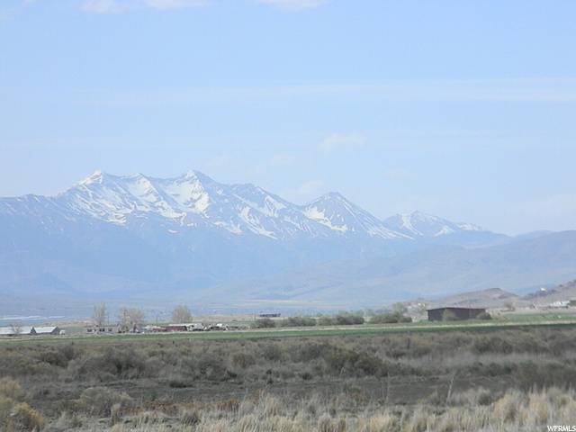 Chester, UT 84623,4673 E 13000 N #2