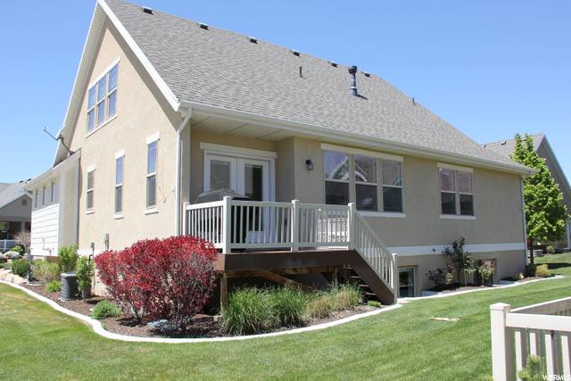 Mapleton, UT 84664,717 S SILVERLEAF W #U-5