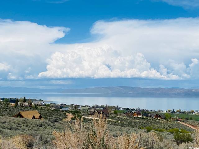 Garden City, UT 84028,573 ELDERBERRY CIR #7