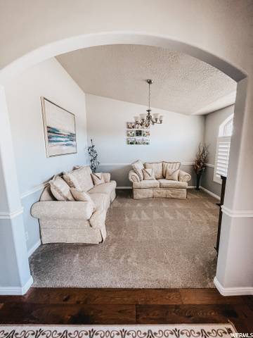 Riverton, UT 84065,3713 W MADERA CIR