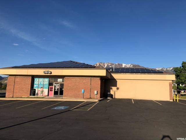 South Ogden, UT 84403,3925 S WALL AVE