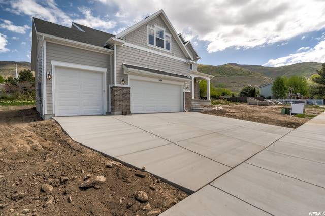 Fruit Heights, UT 84037,1409 E HEIGHTS WAY