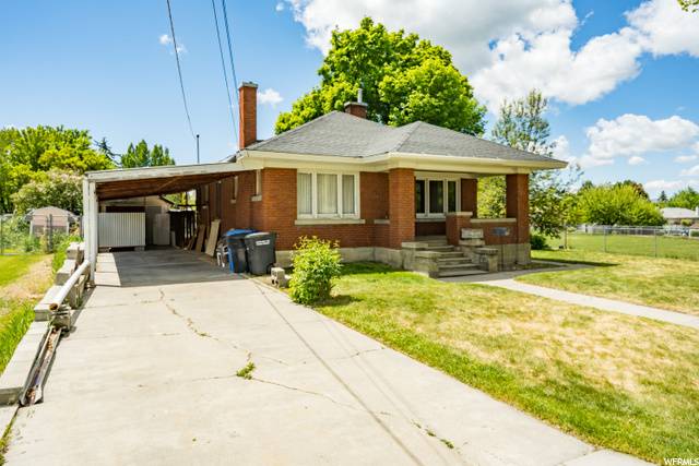 Smithfield, UT 84335,172 E 200 N