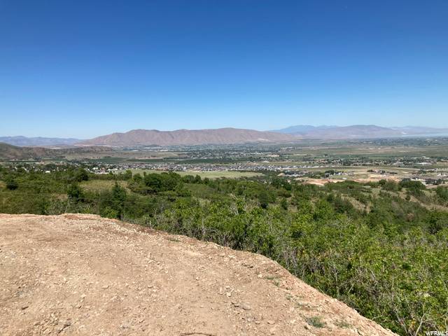 Woodland Hills, UT 84653,543 S OAK DR