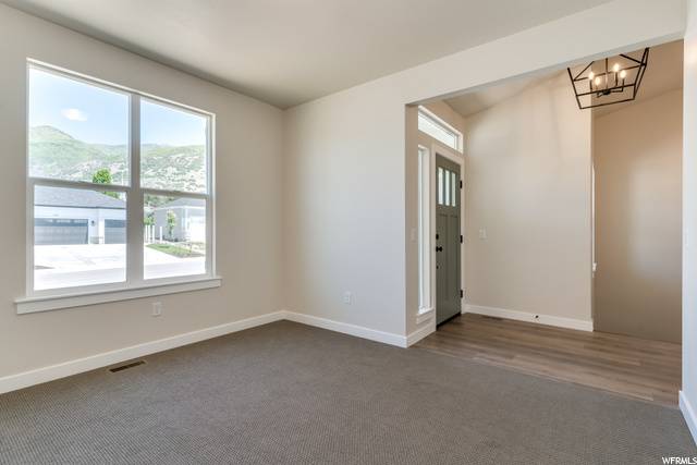 Fruit Heights, UT 84037,1386 E HEIGHTS WAY