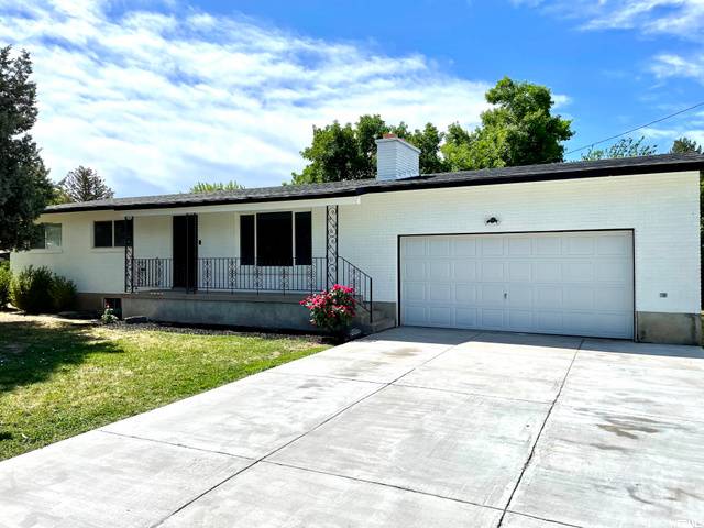 Layton, UT 84041,1151 W 1240 N