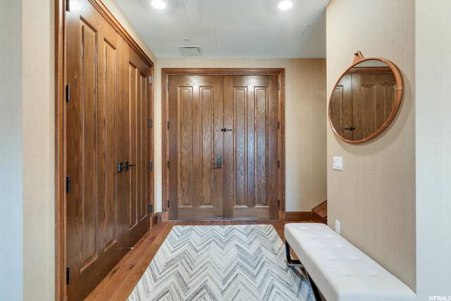 Park City, UT 84060,2290 E DEER VALLEY EAST DR #402