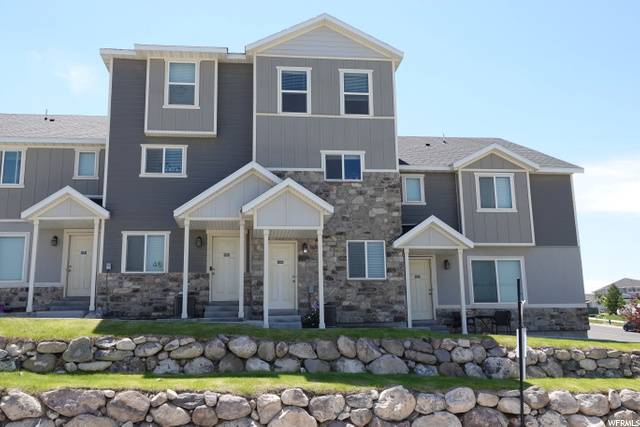 Herriman, UT 84096,14361 S SHERWELL CT W