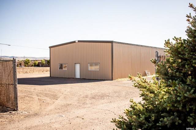 Beaver, UT 84713,2180 S 525 W