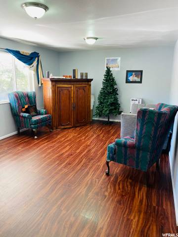 Payson, UT 84651,514 W 800 S