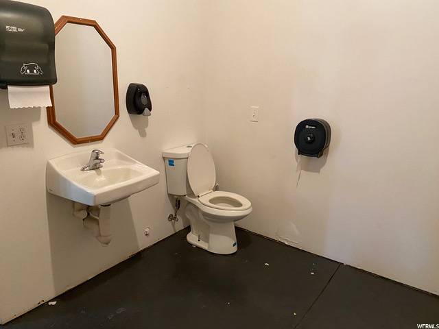 Ogden, UT 84404,1545 S 1100 W