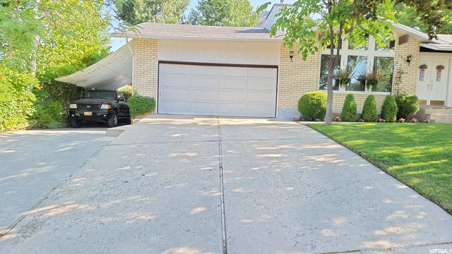 Pleasant Grove, UT 84062,1225 E 120 N