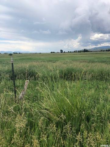 Bloomington, ID 83223,130 E MADSEN #3