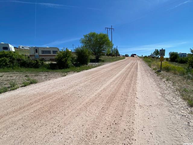 Fish Haven, ID 83287,967 BEAR LN #319