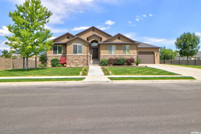 Lehi, UT 84043,1679 S 760 W