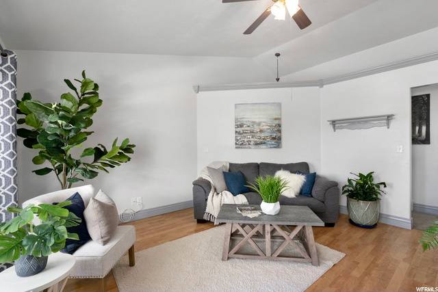 Eagle Mountain, UT 84005,2018 E MOUNTAIN VIEW DR