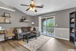 Pleasant Grove, UT 84062,581 S 2220 W #304