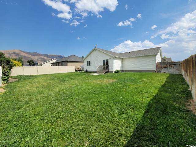 Eagle Mountain, UT 84005,2109 E SUNRISE DR