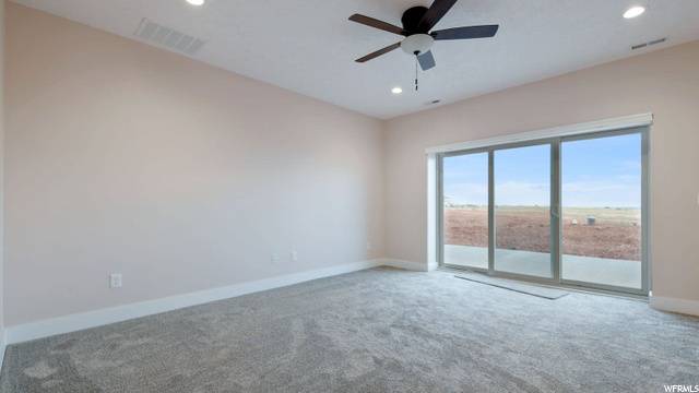 Blanding, UT 84511,371 E 850 S