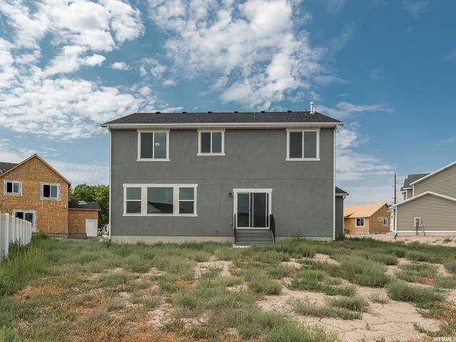 Lake Point, UT 84074,2047 E COLETTE ST #1119