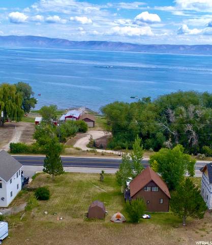 Garden City, UT 84028,385 N BEAR LAKE BLVD