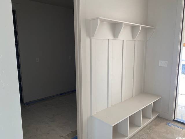 Eagle Mountain, UT 84005,2848 E CARRIAGE HILL DR #202