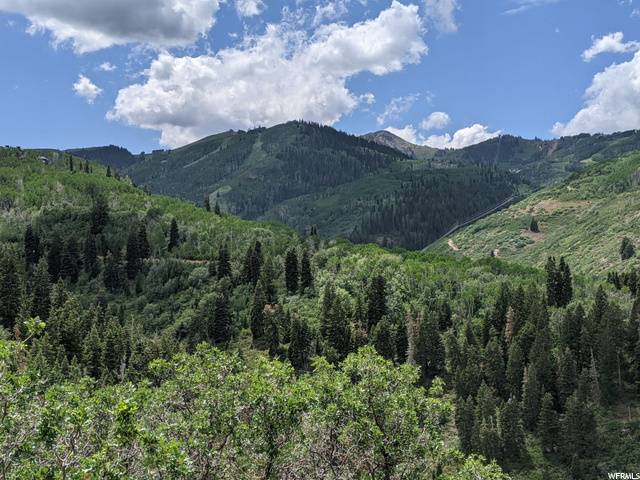 Park City, UT 84060,4849 LEGACY WAY #5