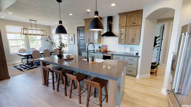 Mapleton, UT 84664,705 W 500 N #27