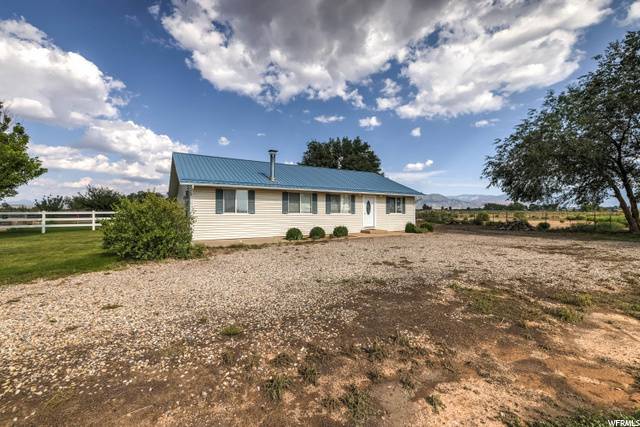 Cedar City, UT 84721,5028 N 2300 W