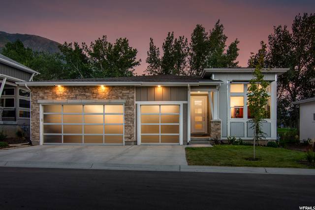 Sandy, UT 84092,11789 S WINDCROFT CT E