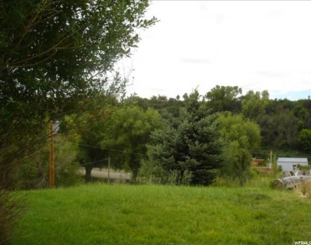 Peoa, UT 84061,5619 N DOCS LN