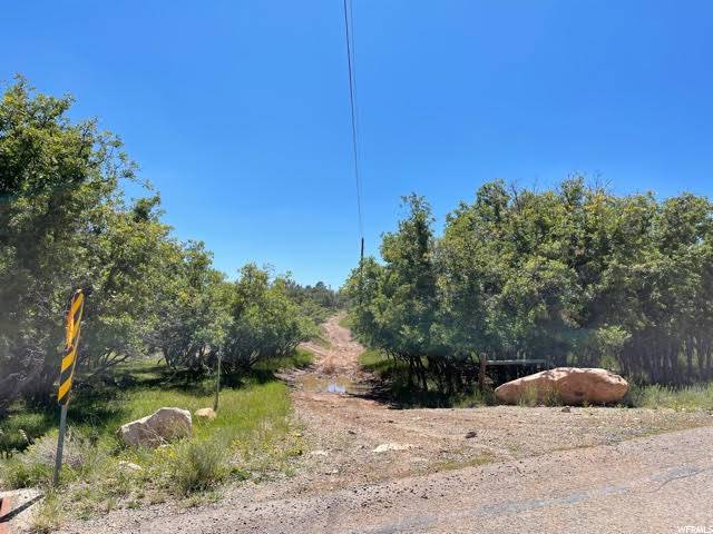 Monticello, UT 84535